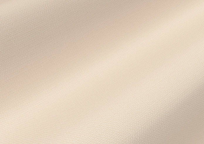 Knutsford, Soft Tan - Motorised Roman Blind - Image 4